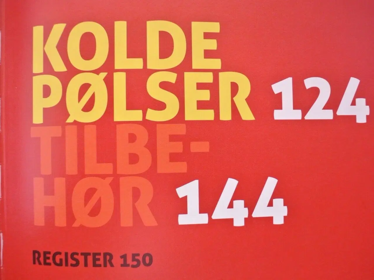 Billede 3 - pølsemad, af claes benthien, emne: mad og vin