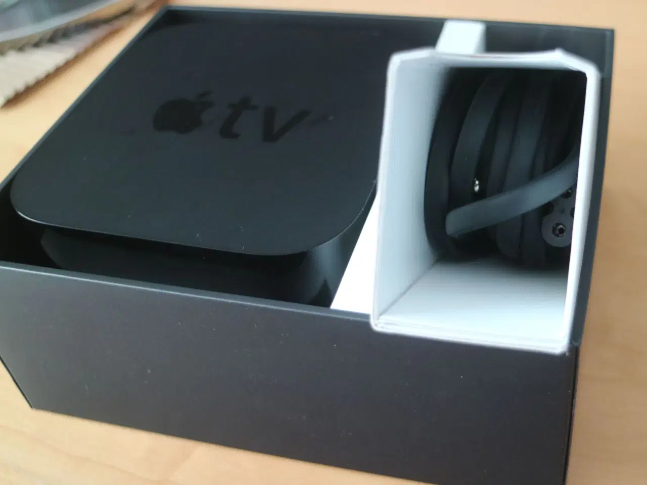 Billede 5 - Apple TV HD 32 GB