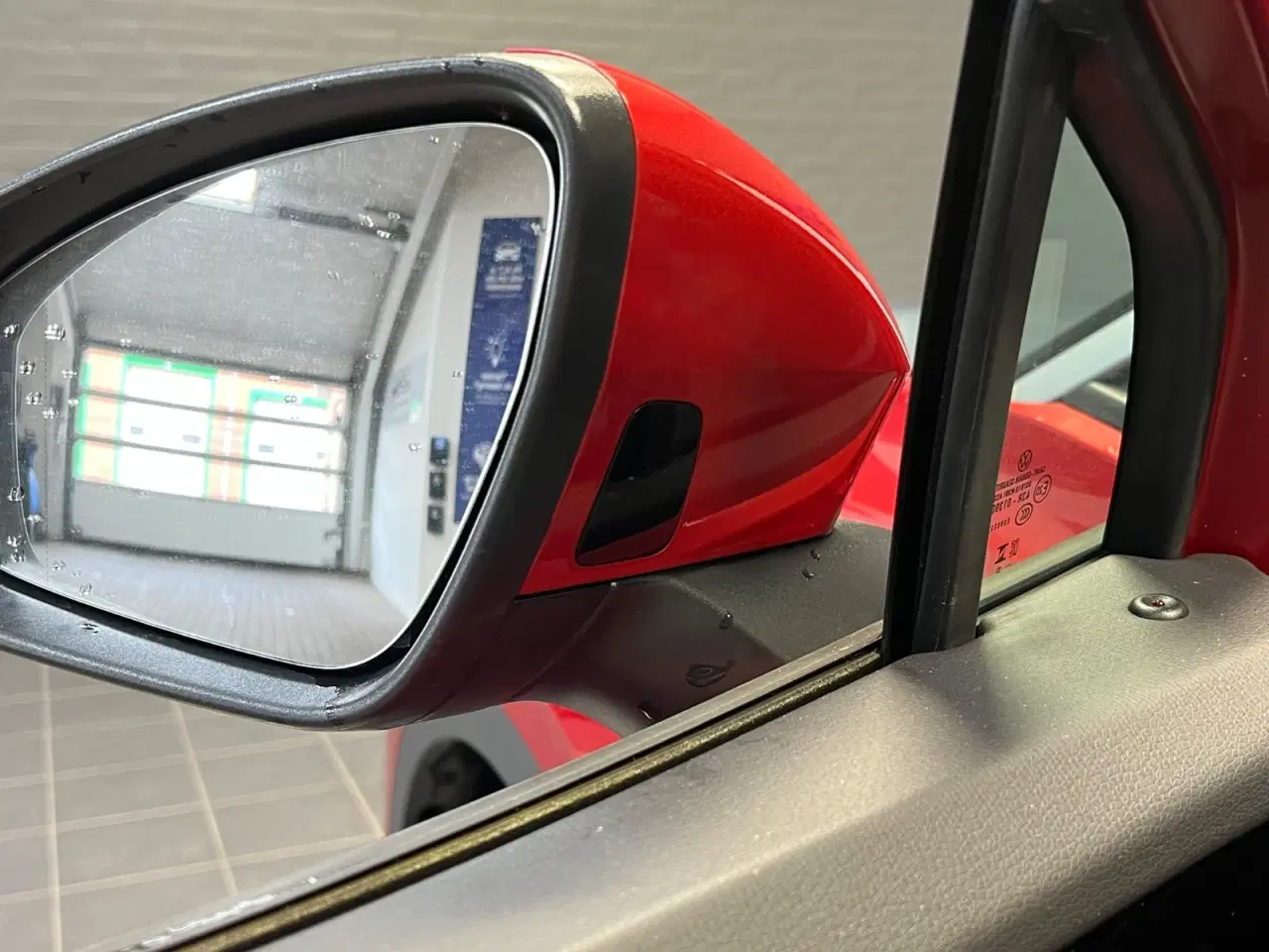 Billede 12 - VW ID.4 77 Pro Performance