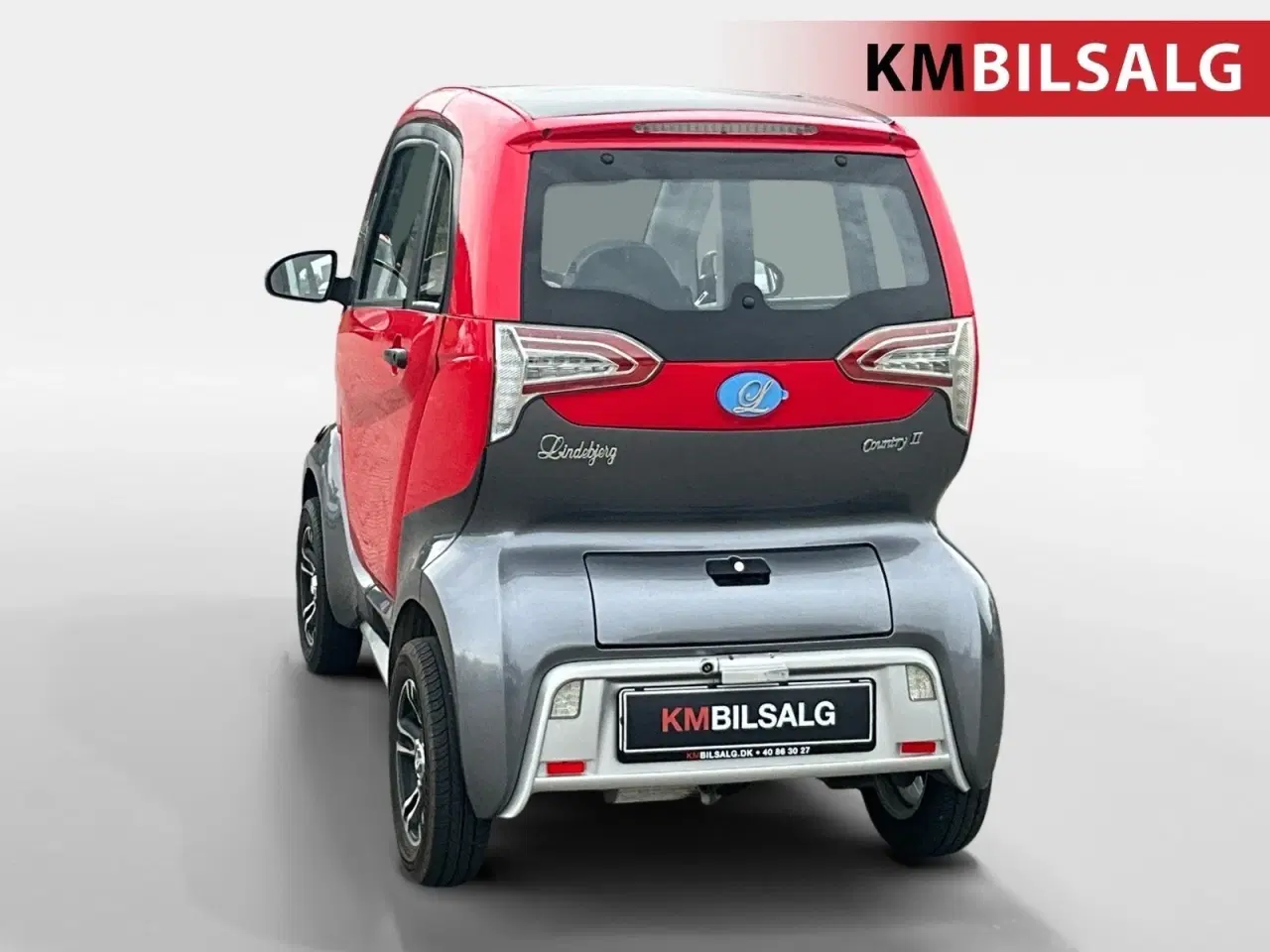 Billede 3 - Lindebjerg S1  22