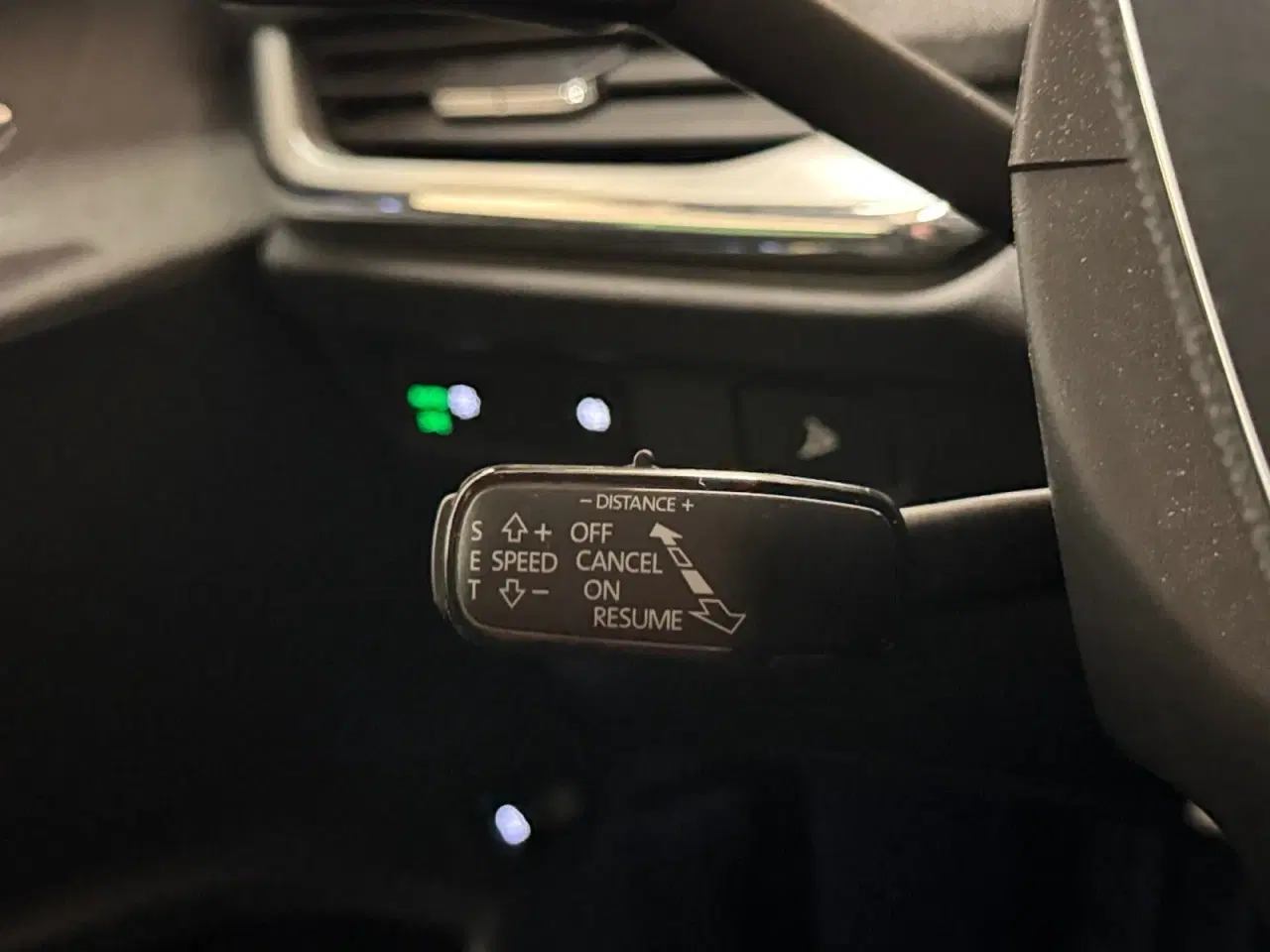 Billede 13 - Skoda Enyaq 80 iV