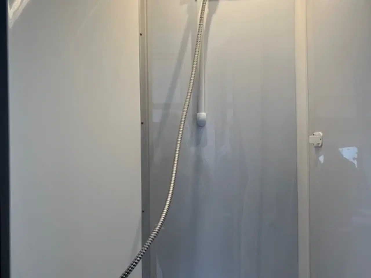 Billede 8 - Dethleffs T 6812 EB JUST 90 2,3 140 HK