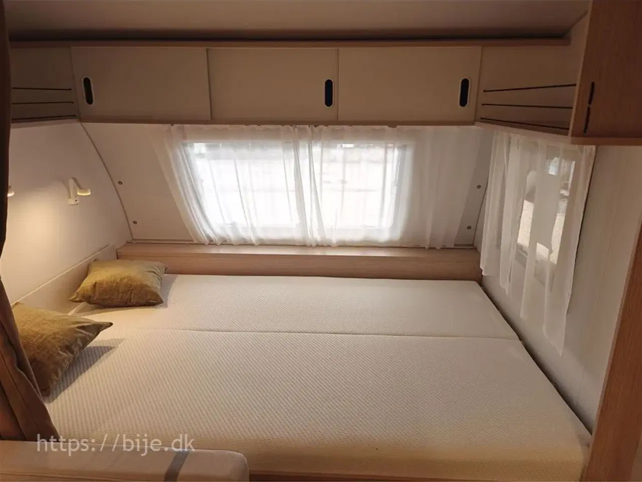 Billede 3 - 2024 - Adria Aviva 522 PT