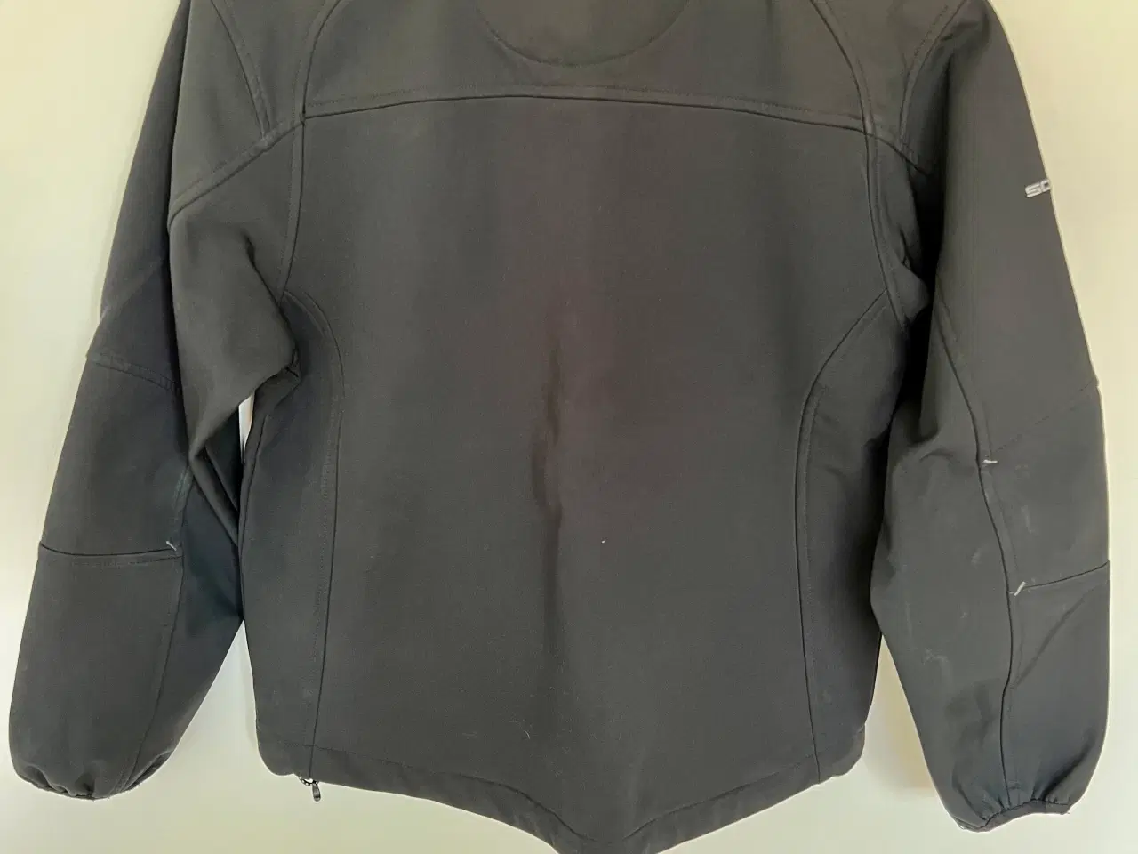 Billede 5 - Klimanock KMK Softshell