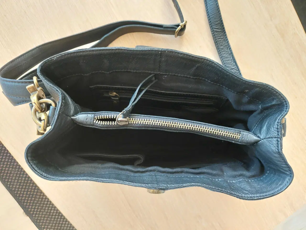 Billede 2 - RE:DESIGNED Crossbody Carola Small