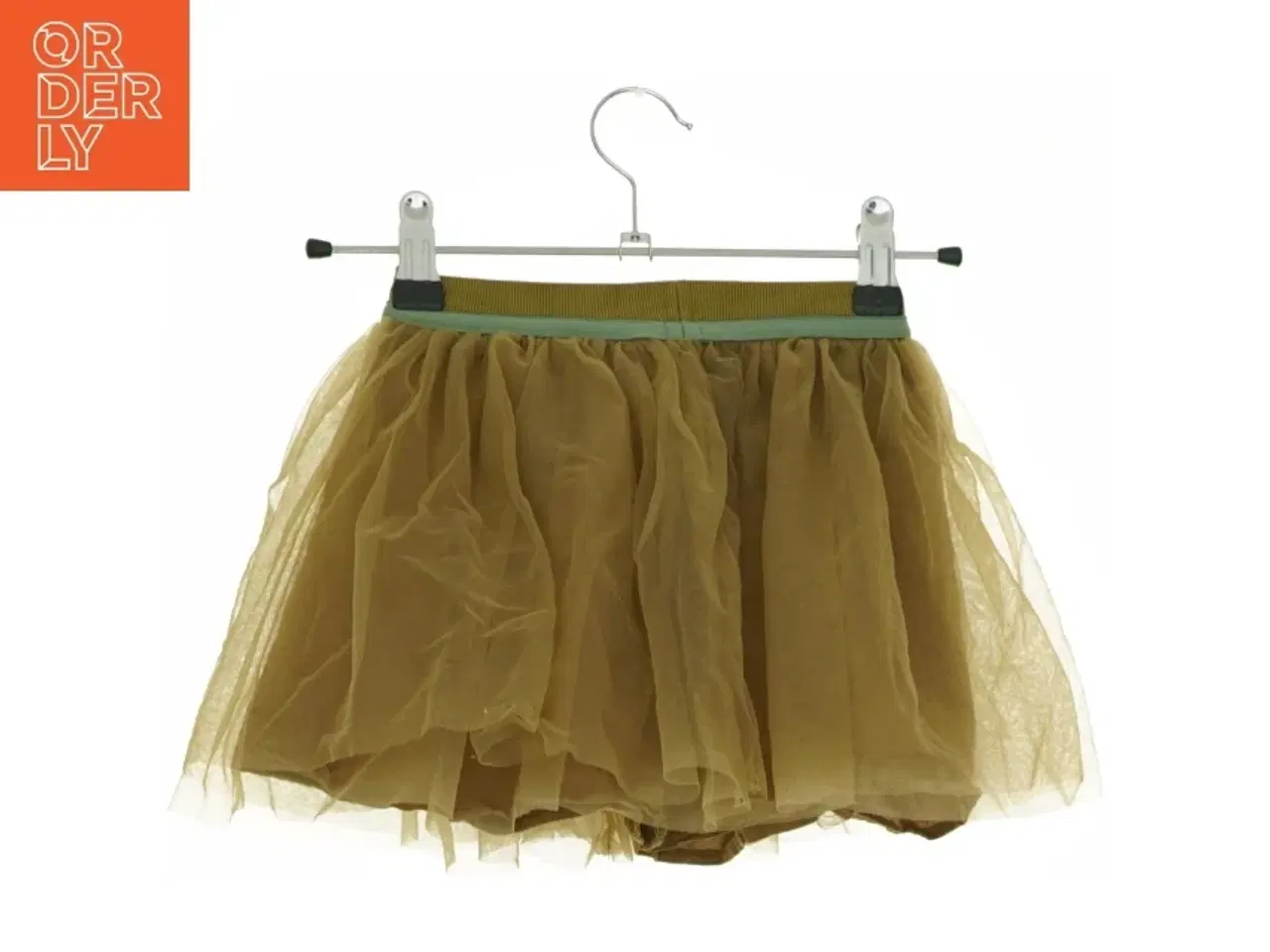 Billede 1 - Nederdel fra Friends (str. 92 cm)