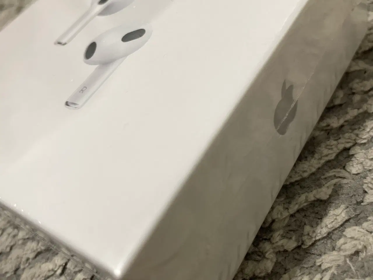 Billede 4 - AirPods gen 3