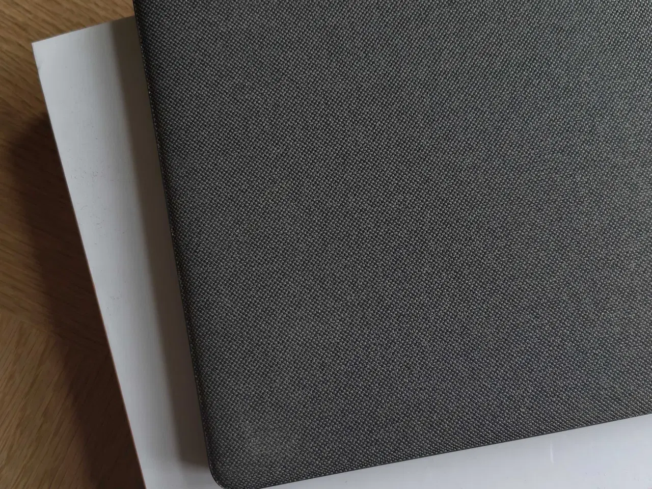 Billede 4 - Flot Lenovo Chromebook med touchskærm og pen