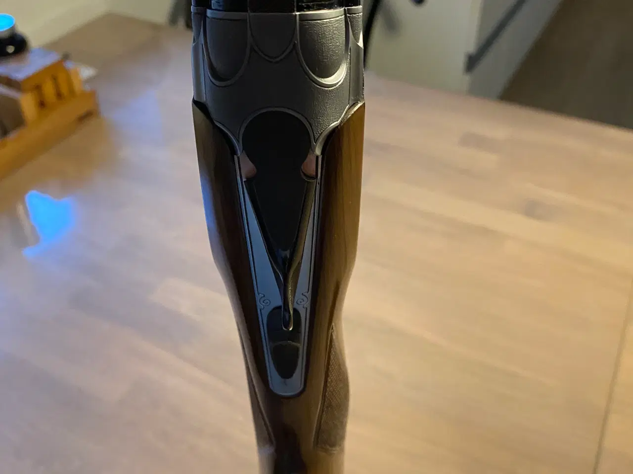 Billede 11 - Beretta 682 Trap