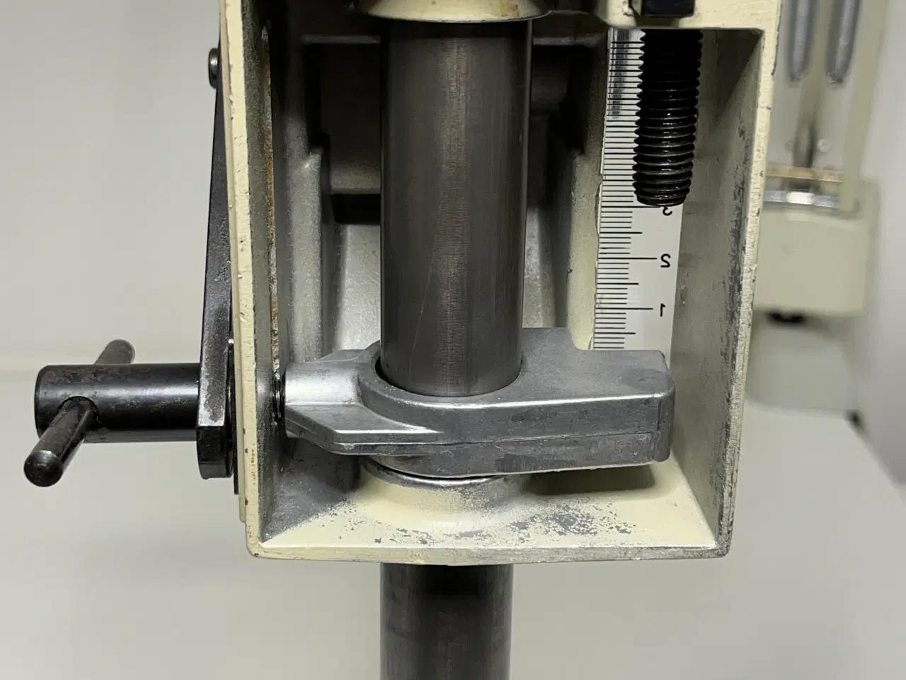 Billede 8 - Bosch bore-stander