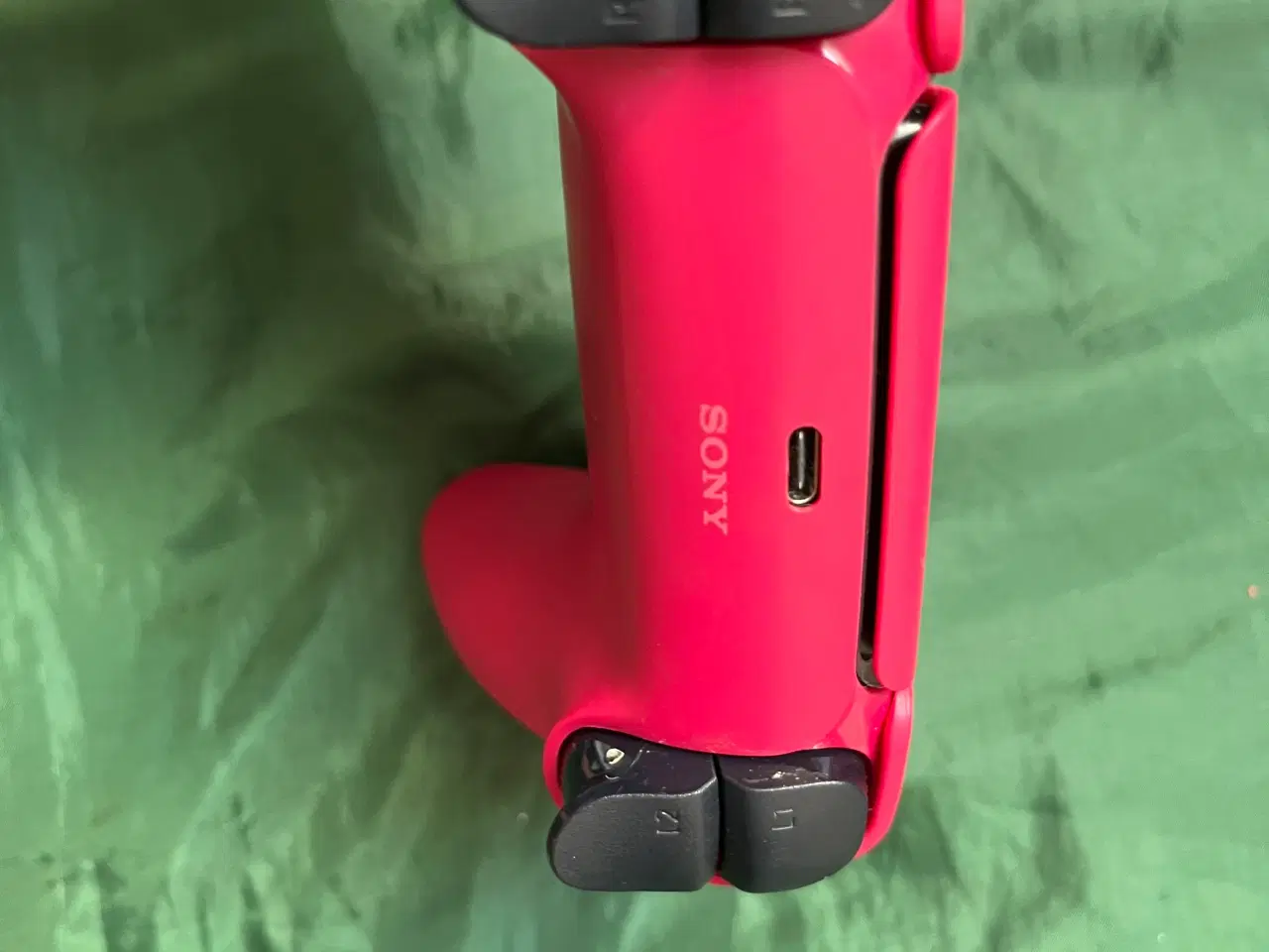 Billede 2 - PS5 original, ubrugt. 