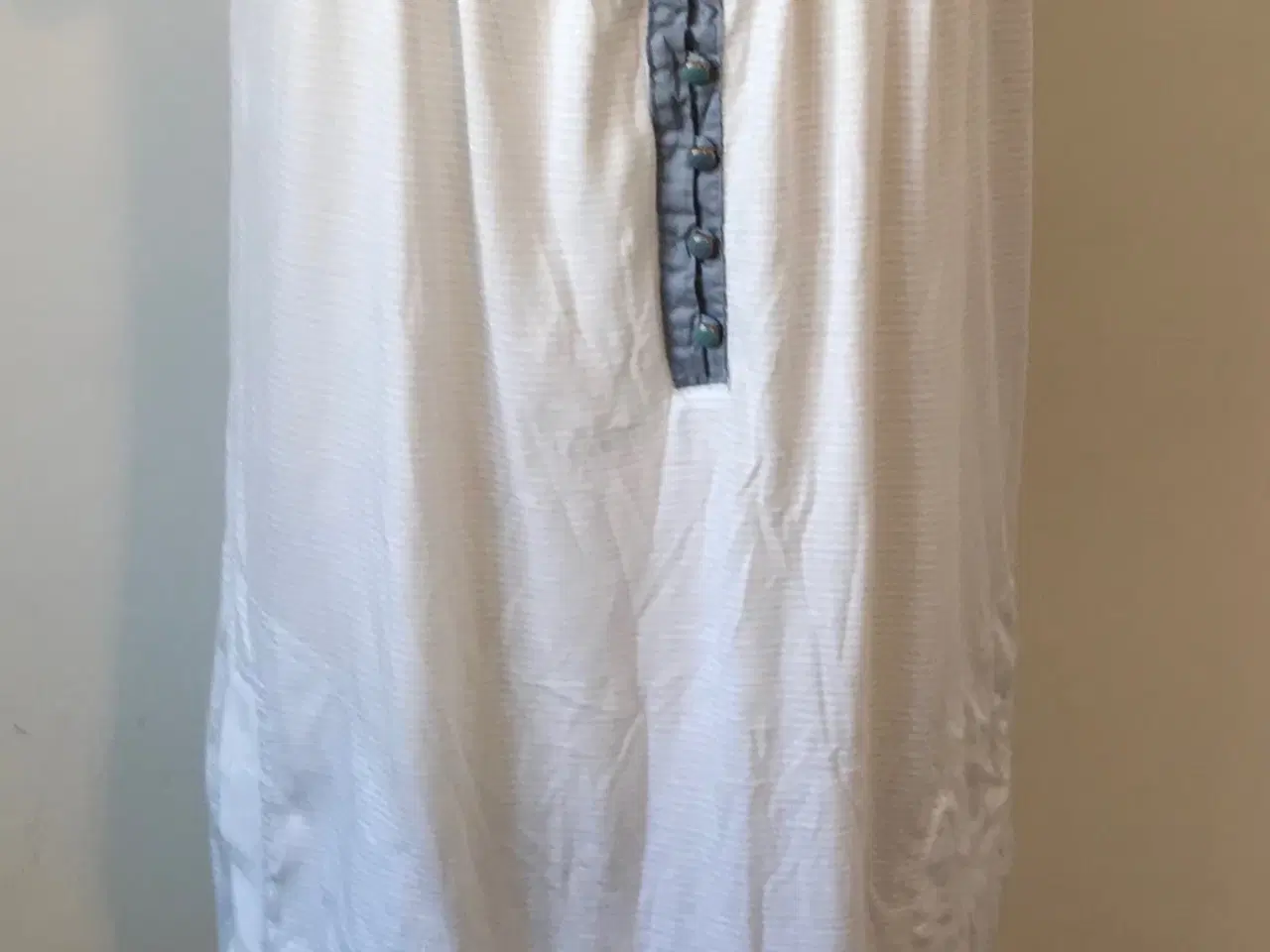 Billede 1 - Marc by Marc Jacobs, kjole, str M