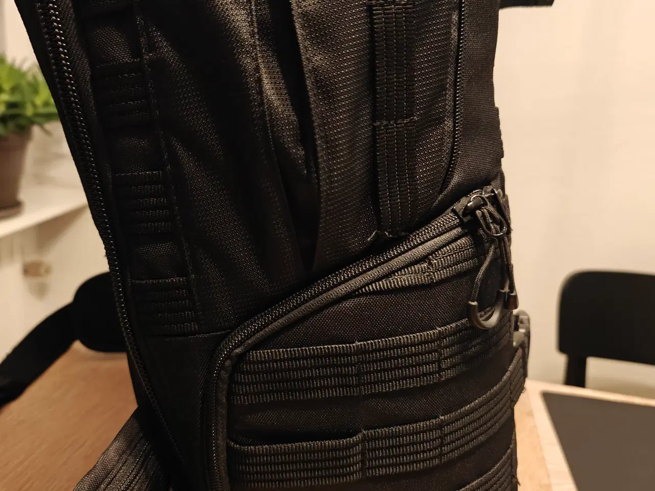 Billede 4 - Lowepro Protactic bp 450 aw ii i god stand sælges 