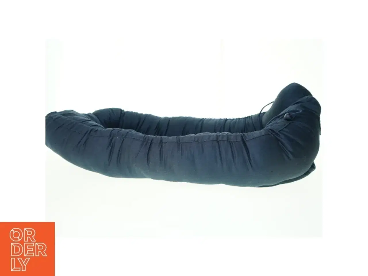 Billede 2 - Baby nest fra Petitlux (str. 80 x 50 cm)