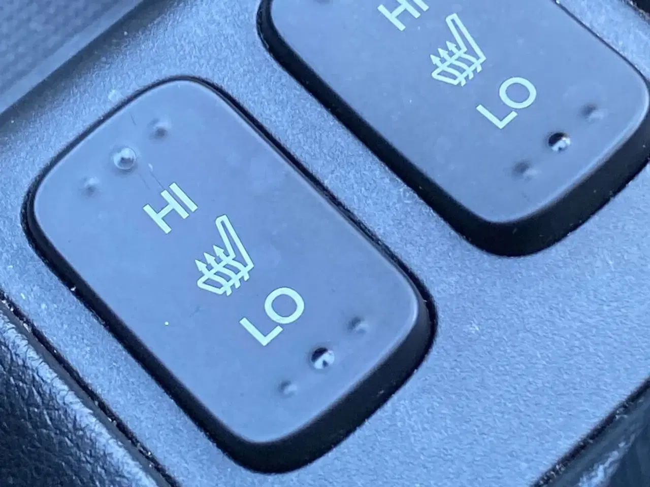 Billede 16 - Honda Jazz 1,3 Comfort Navi & ADAS 102HK 5d 6g