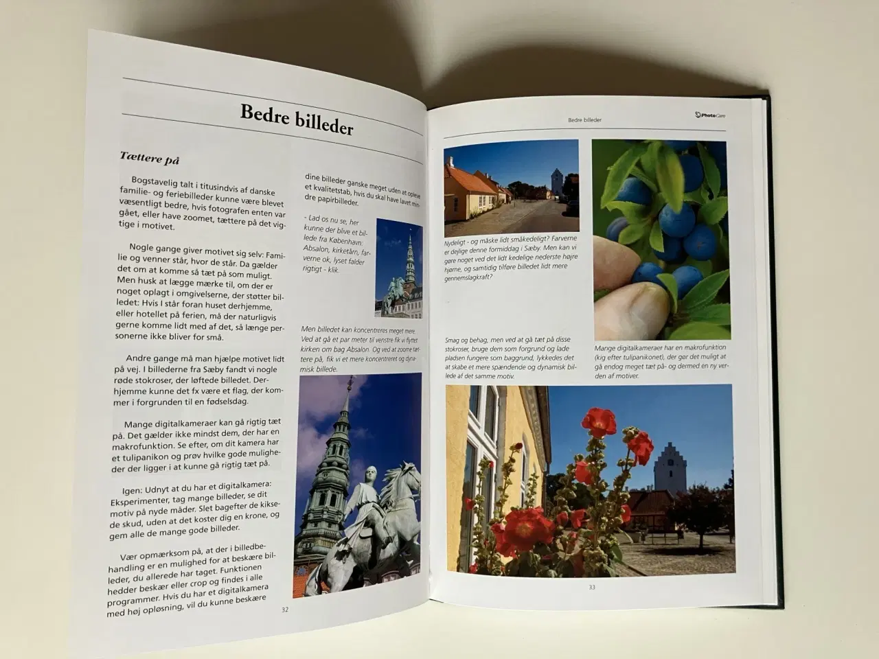 Billede 4 - Digitalt2. Af Thomas Nykrog