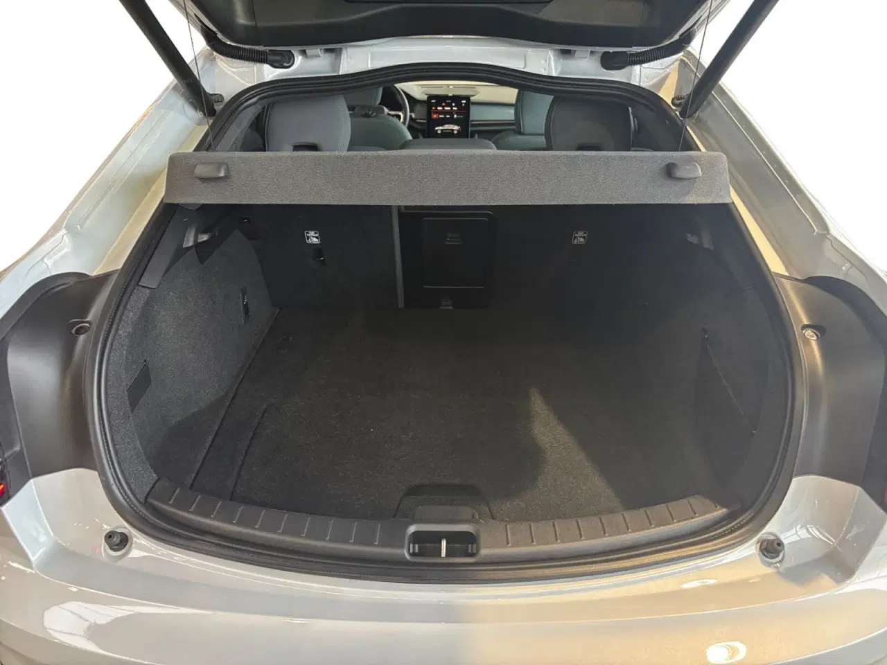 Billede 16 - Polestar 2  Standard Range