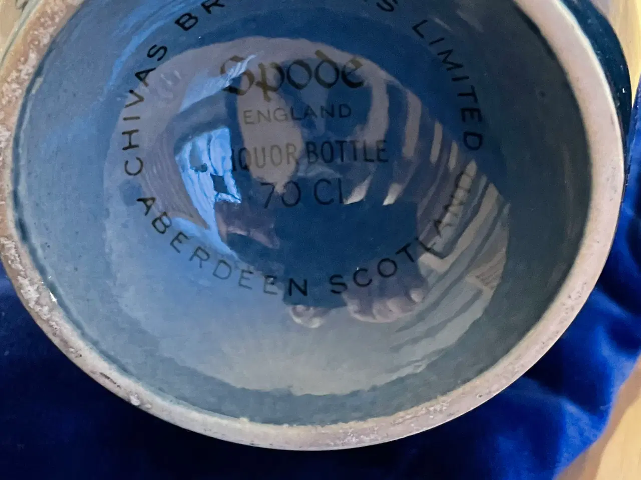 Billede 3 - Scotch Whisky 