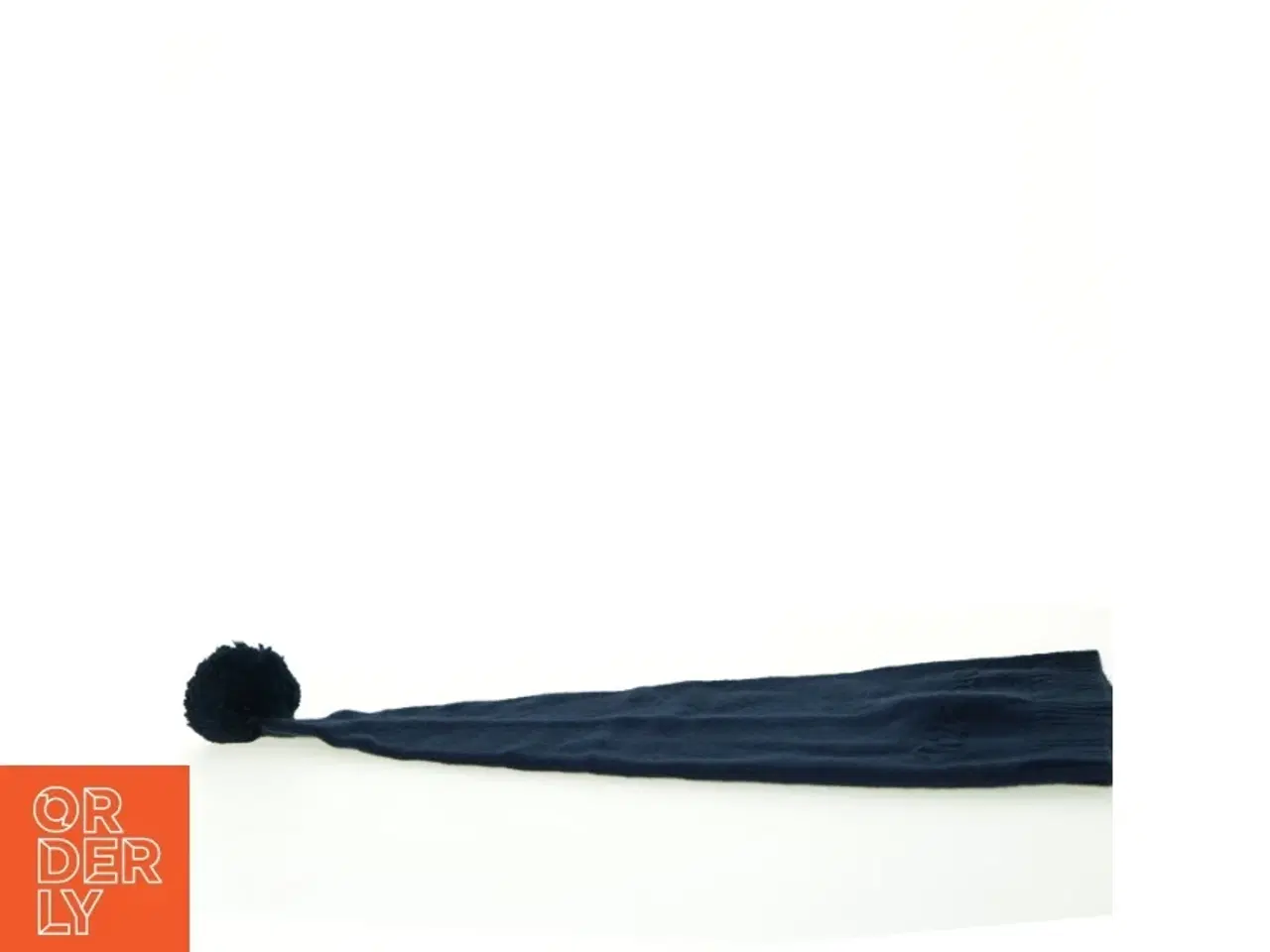 Billede 4 - Hue fra Mini A Ture (str. 46 x 20 cm)