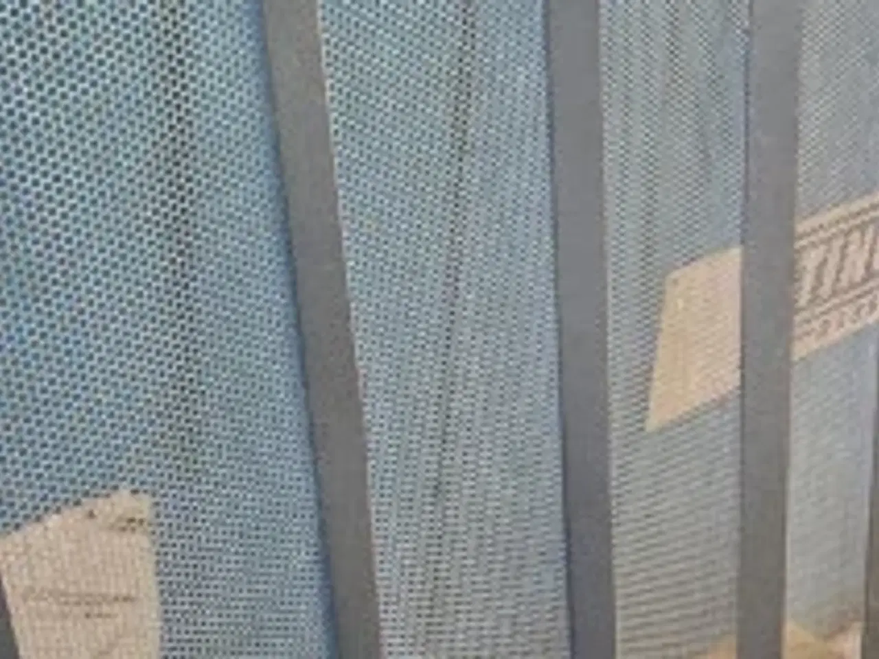 Billede 19 - Dronningborg D7500 Undersold Ø5  28750273 (1)