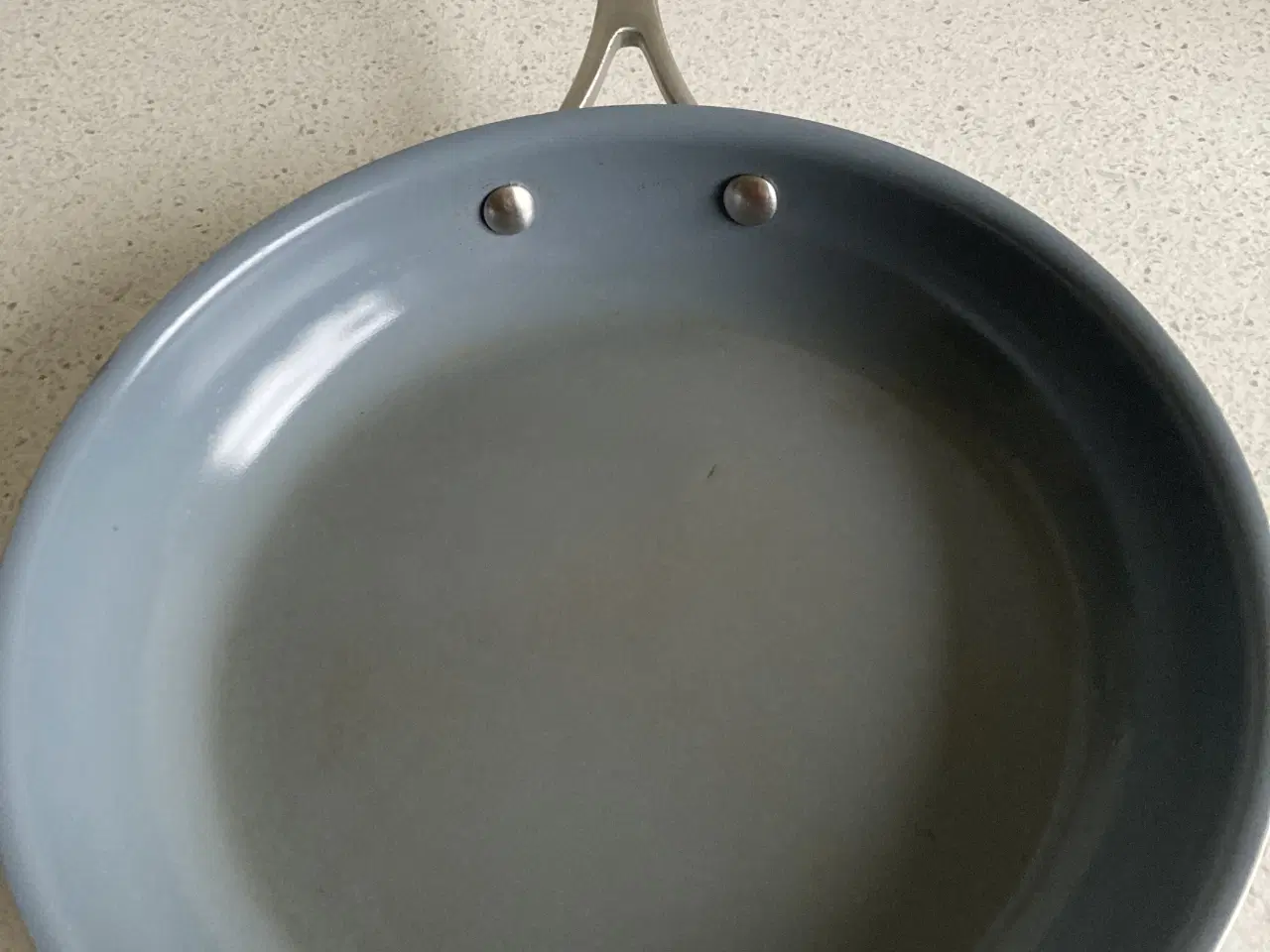 Billede 1 - Rigtig god pande fra Zwilling