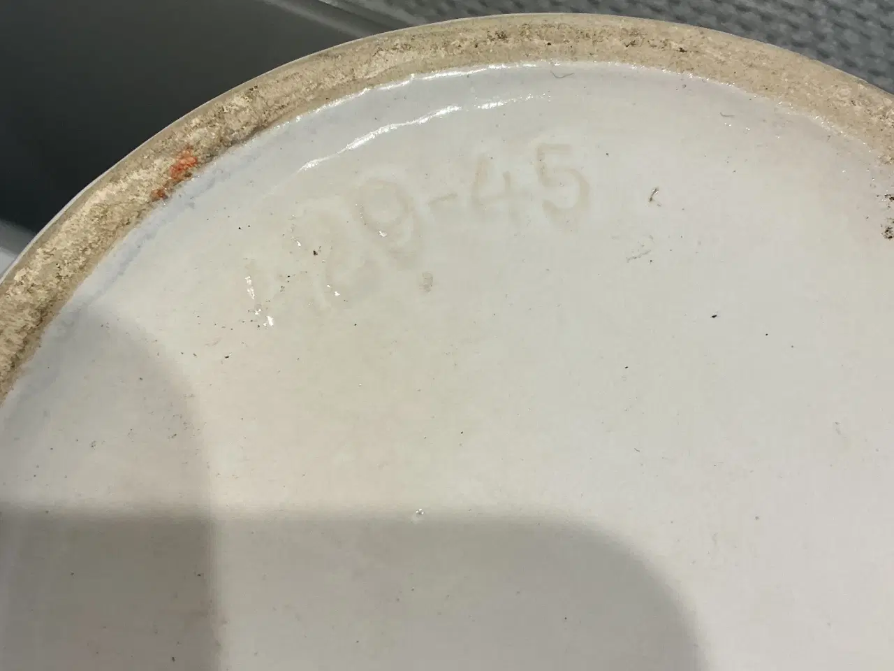 Billede 8 - Gulvvase w germany 