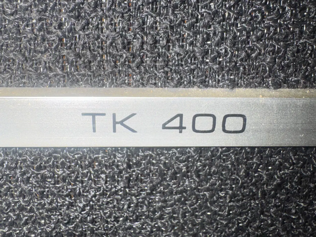 Billede 2 - Højtalere sælges 