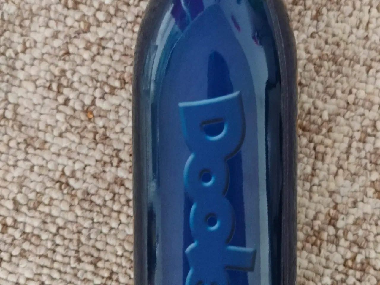 Billede 2 - Dooleys whisky 