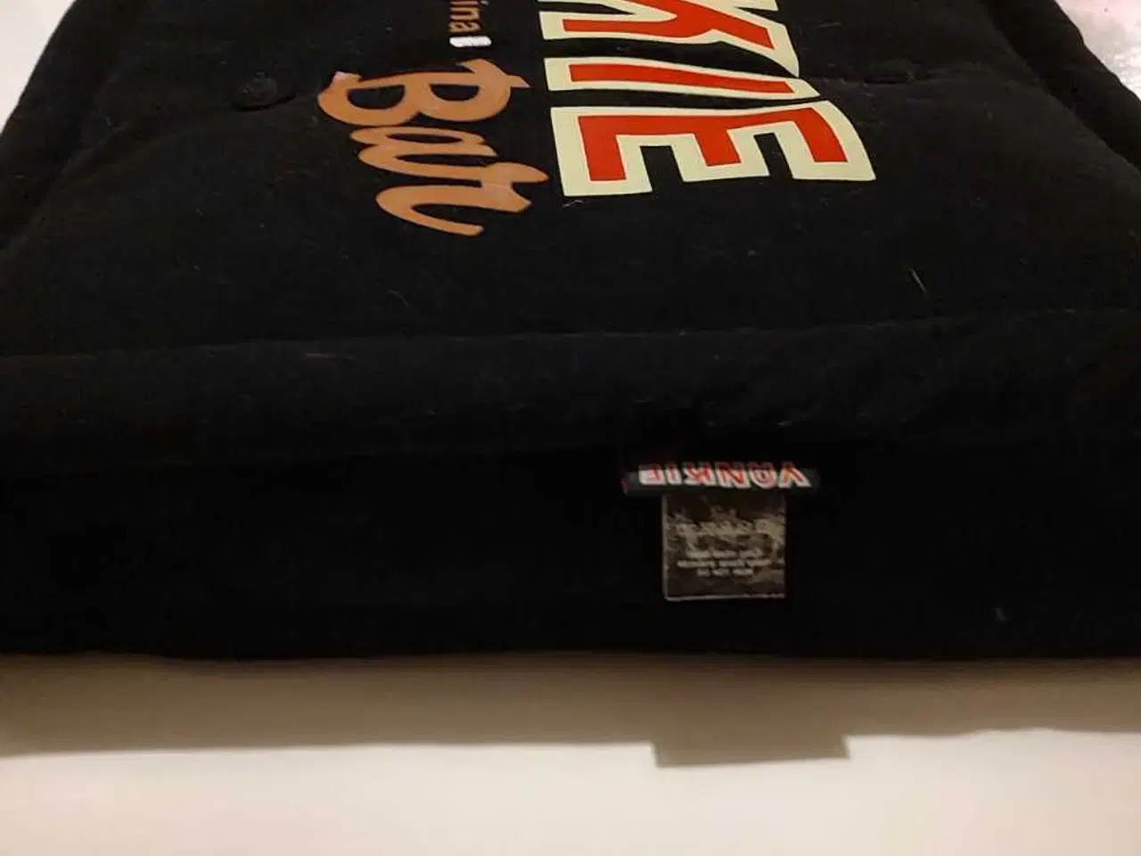 Billede 3 - Yankie bar pynte puder