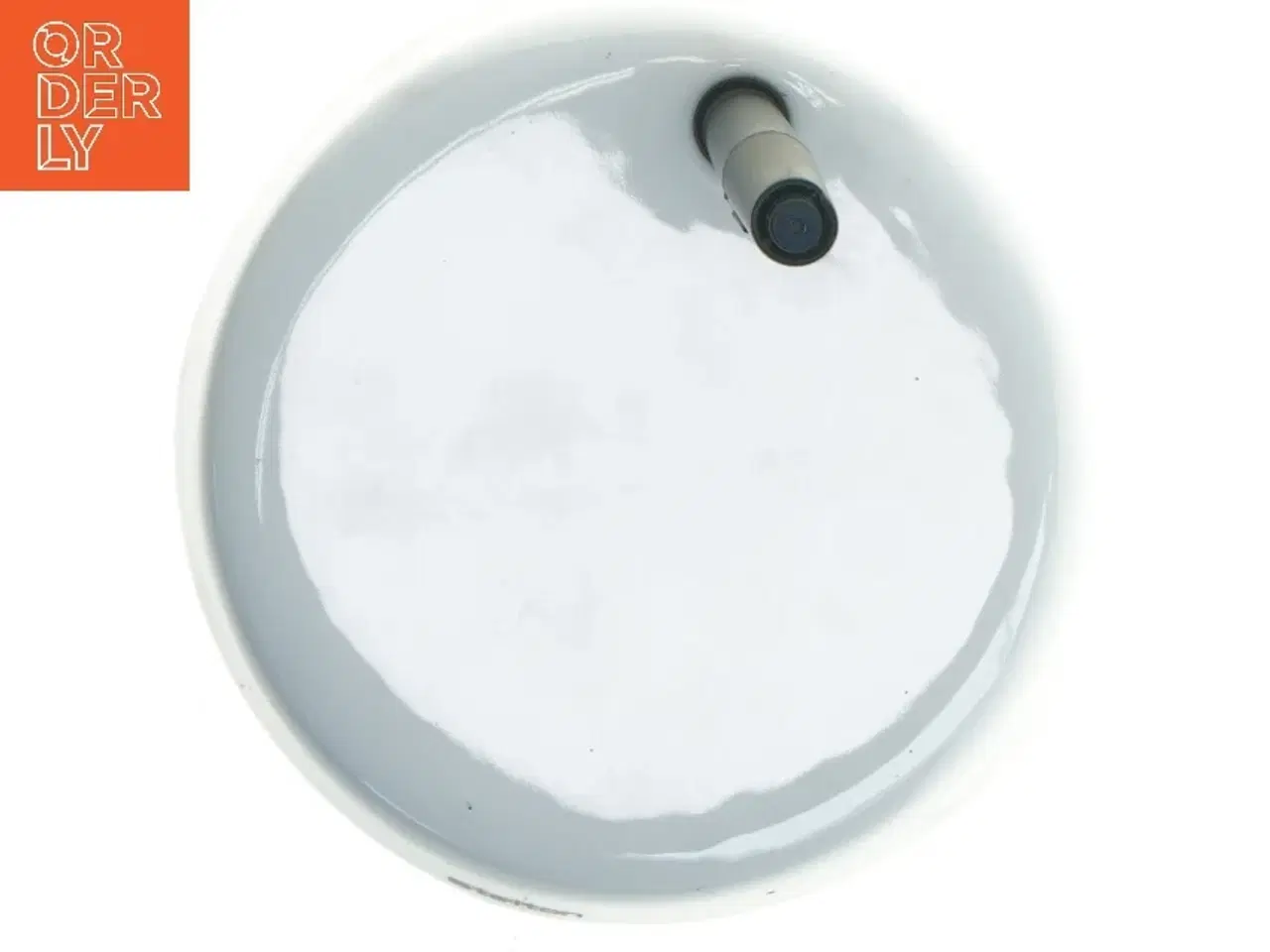 Billede 5 - Whiteboard fra Stelton - Ø. 14 cm