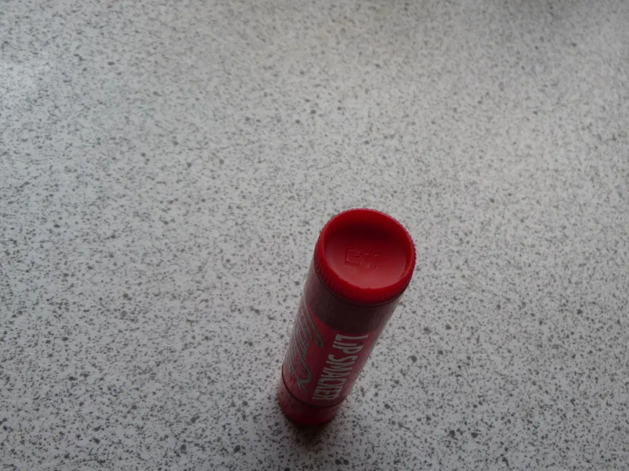 Billede 2 - coca cola lip smacker (læbepomade)