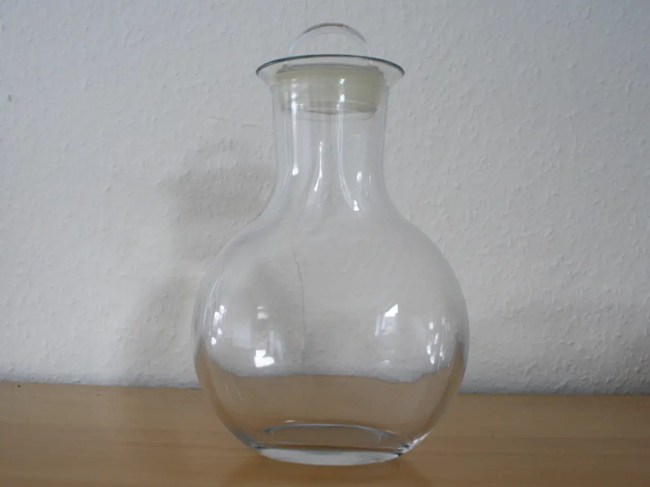 Billede 2 - Karaffel fra Rosenthal