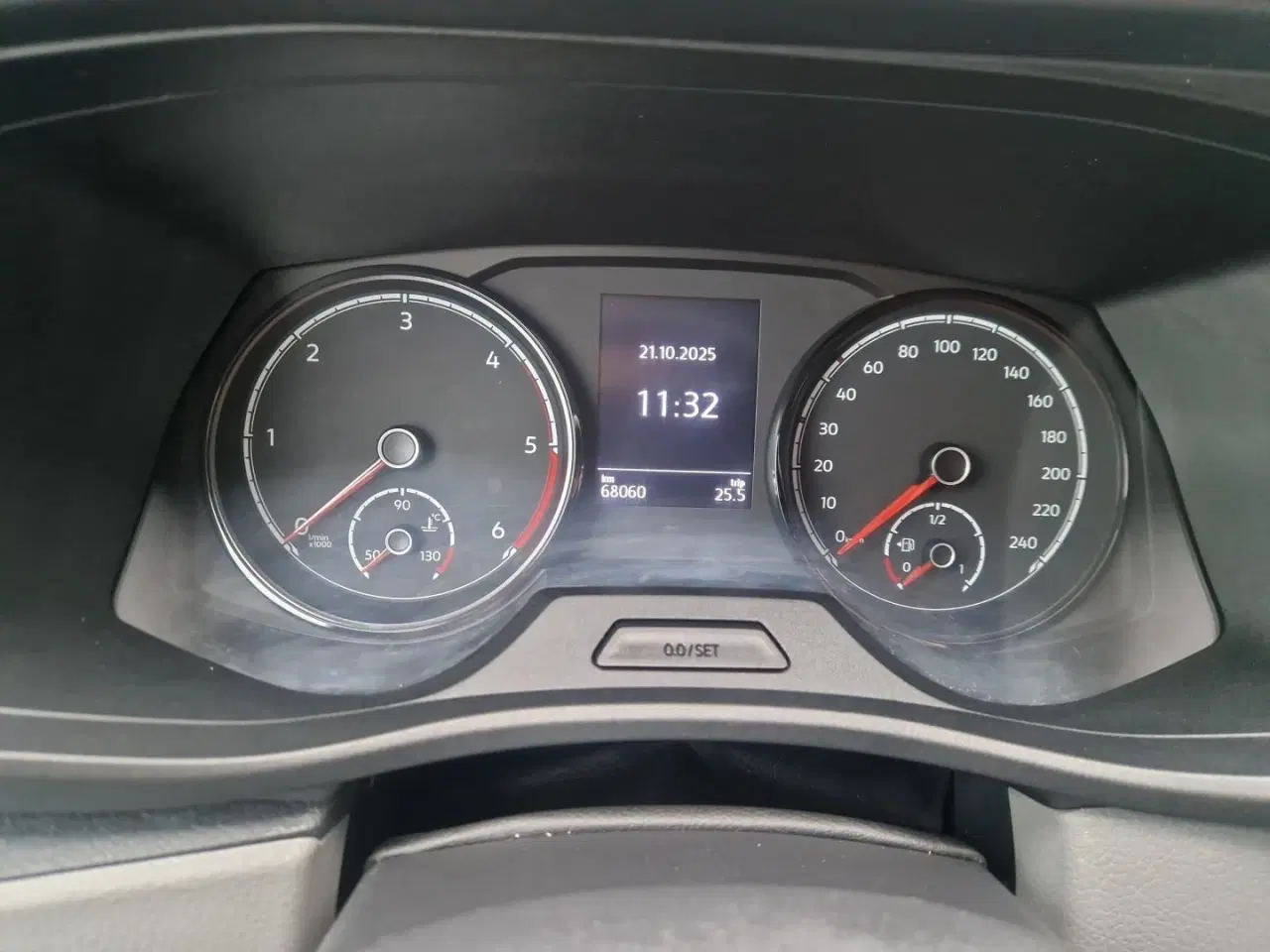Billede 21 - VW Transporter 2,0 TDi 150 Kassevogn DSG lang