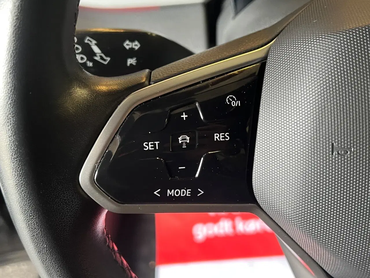 Billede 16 - VW ID.3 58 Pro Performance Family