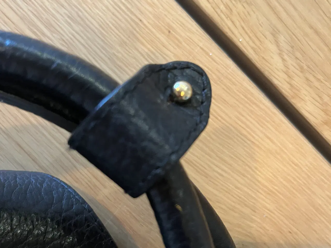 Billede 6 - Taske fra Tiger of Sweden