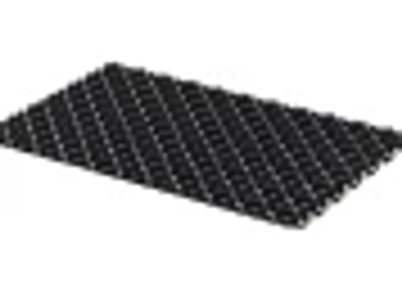 Billede 1 - Gulvvarme