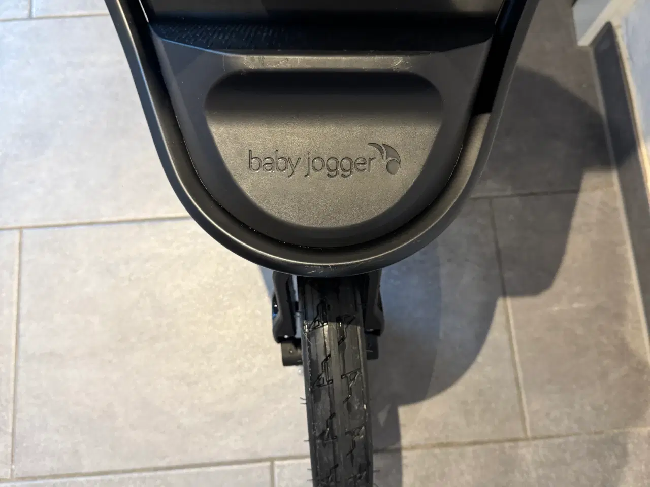 Billede 3 - Baby Jogger City Elite 2