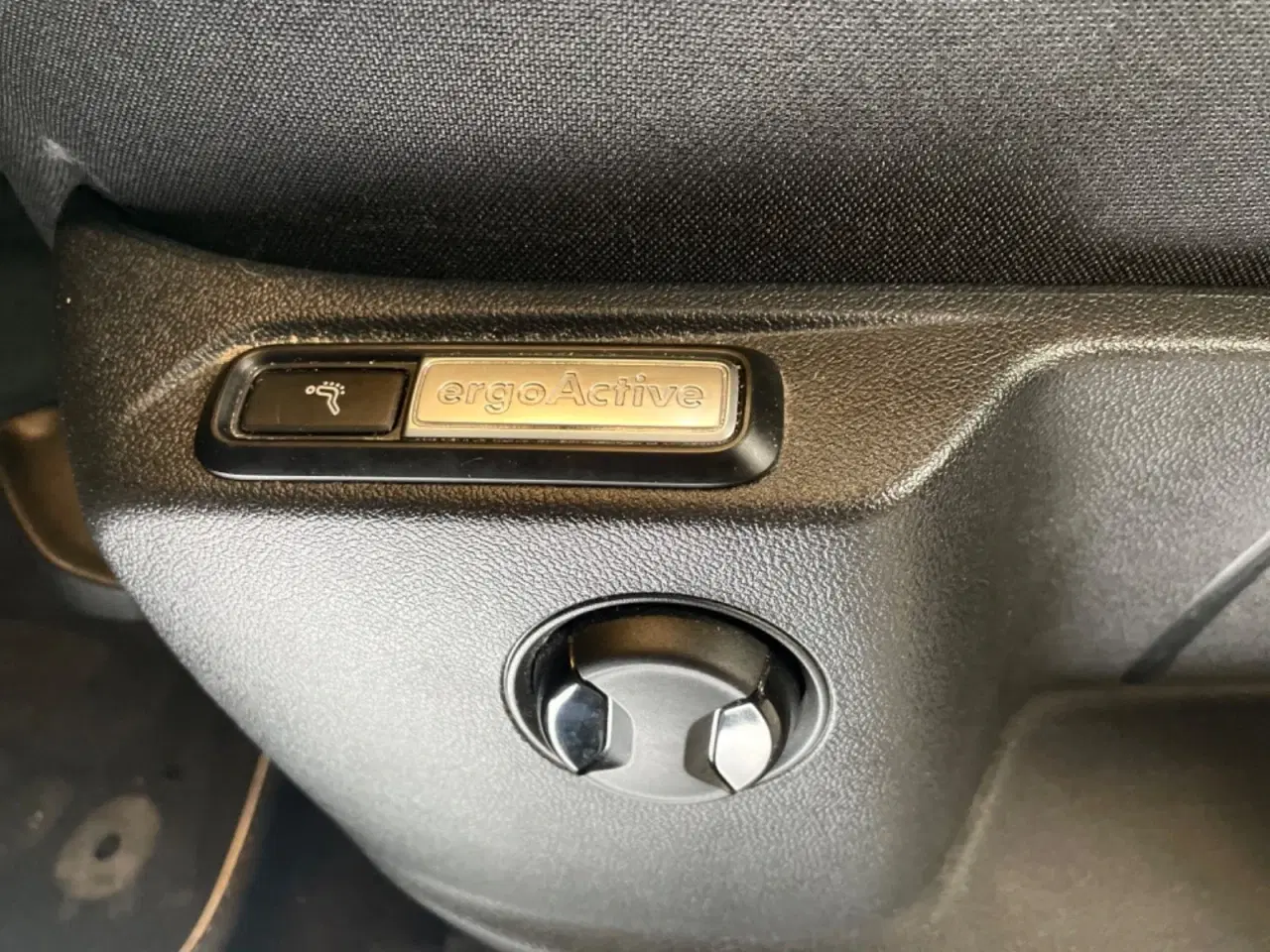 Billede 11 - VW Tiguan 2,0 TDi 150 Comfortline DSG