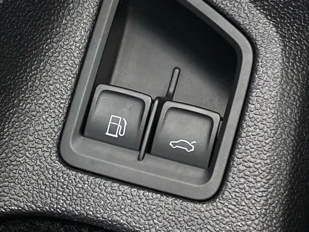Billede 22 - VW Passat Variant 1,4 TSI  Plugin-hybrid GTE DSG 218HK Stc 6g Aut.