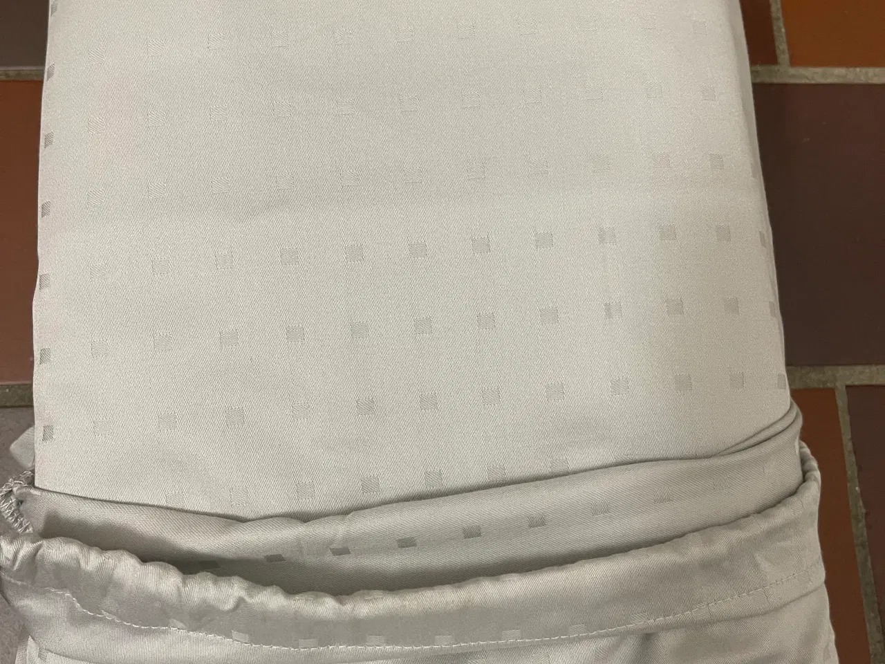 Billede 2 - Georg Jensen