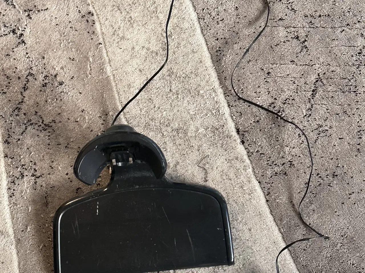 Billede 11 - Electrolux ledningsfri støvsuger 2-i-1 sælges