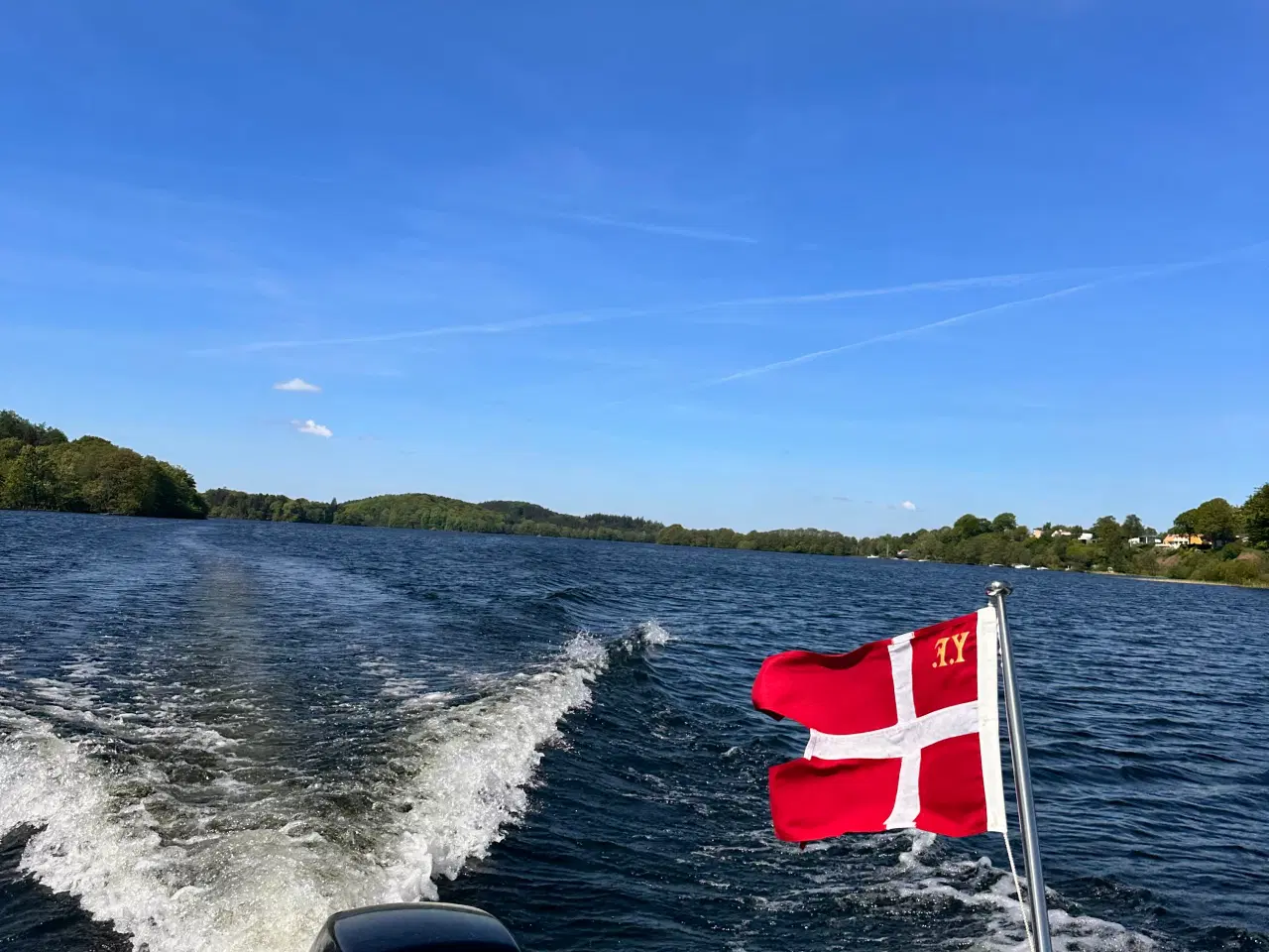 Billede 3 - Bella 512 Excell