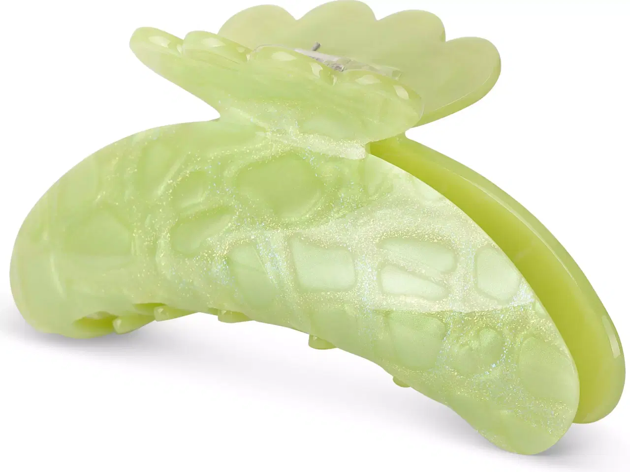 Billede 7 - Sui Ava hårklemme 