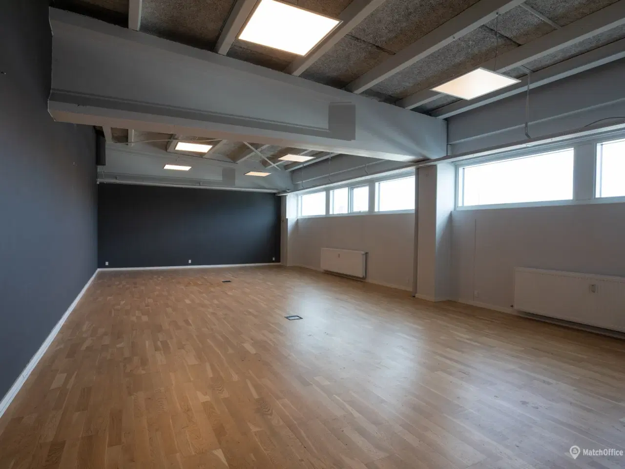 Billede 17 - 1509-4: Roholmsvej 4A, 2620 Albertslund - 2074 m2