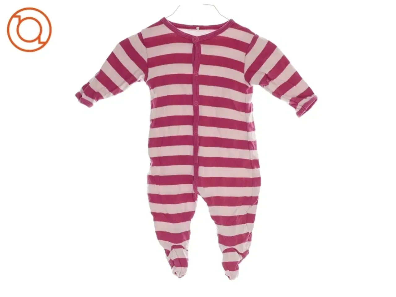 Billede 1 - Heldragt for Name it (str. 62) fra Name it (str. 62)