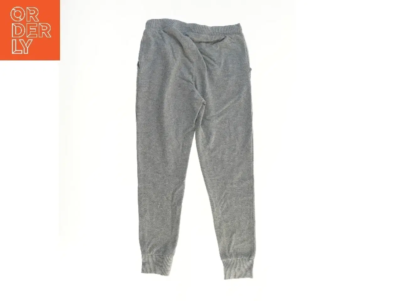 Billede 2 - Sweatpants fra Slazenger (str. 152)