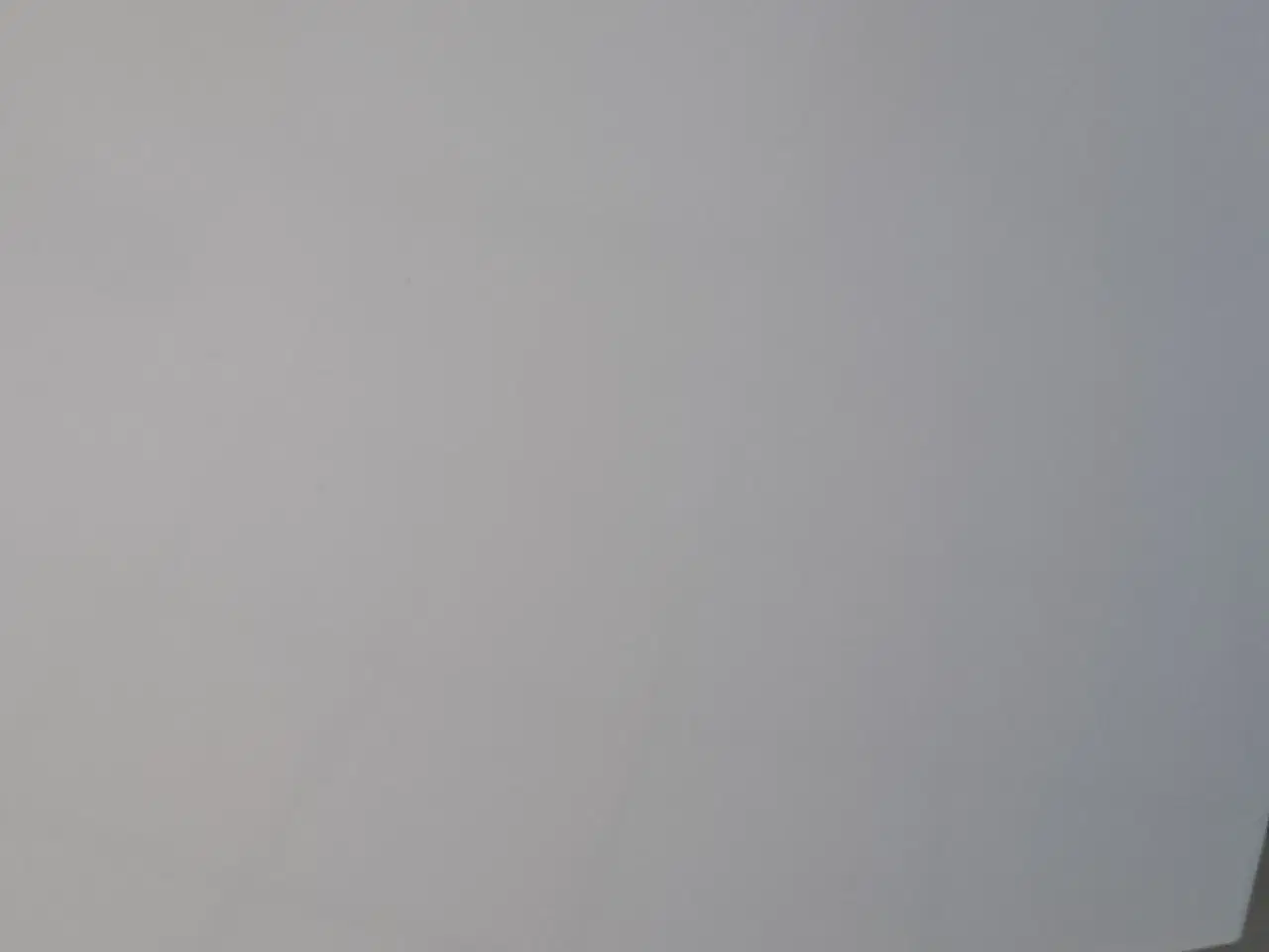 Billede 2 - Opvaskemaskine