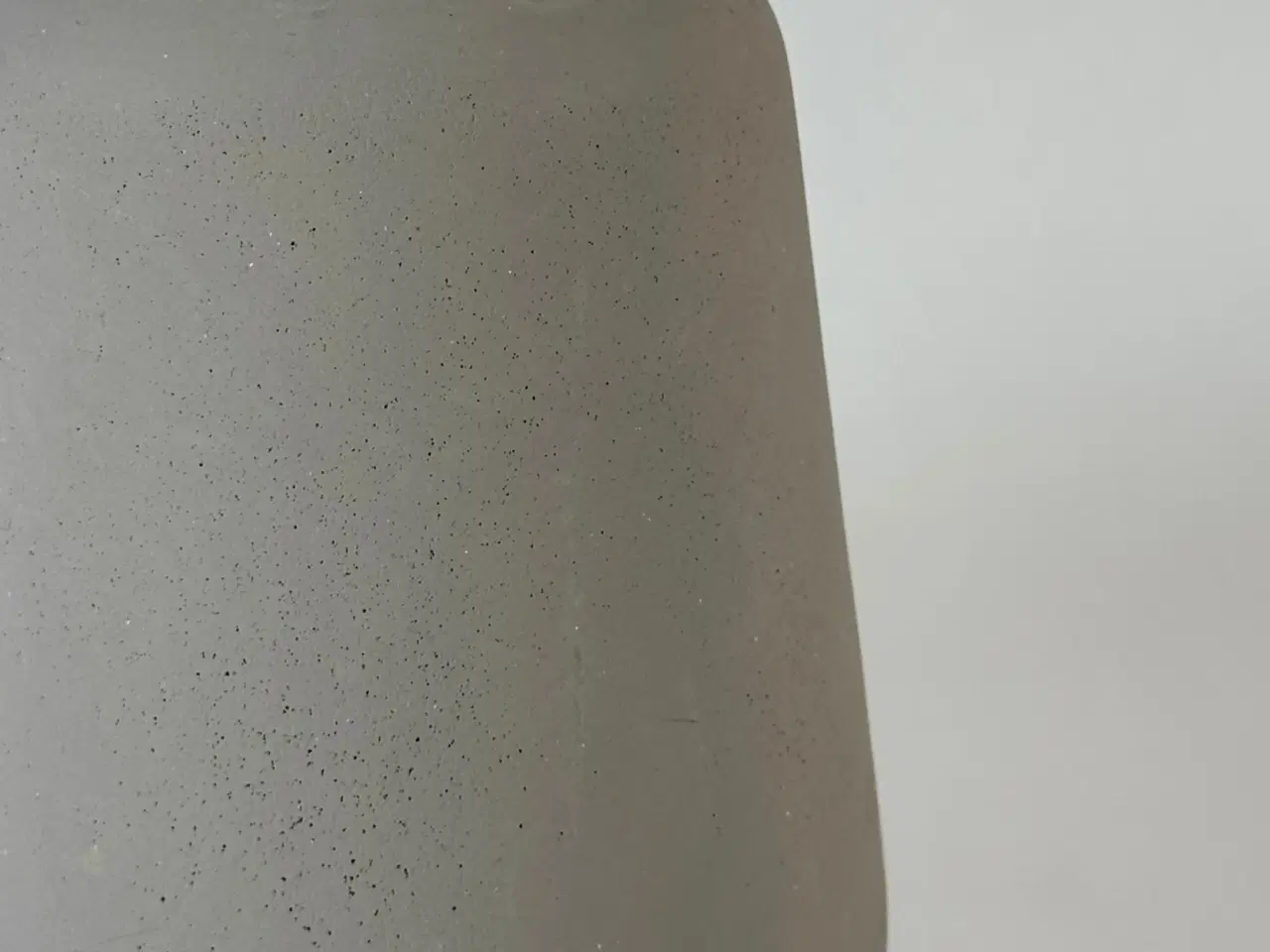 Billede 5 - New Works Material Pendel – Grå