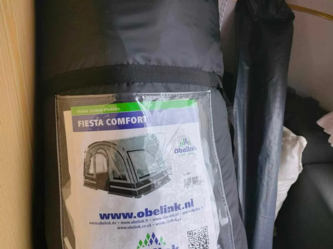 Billede 11 - MKP Grandesse