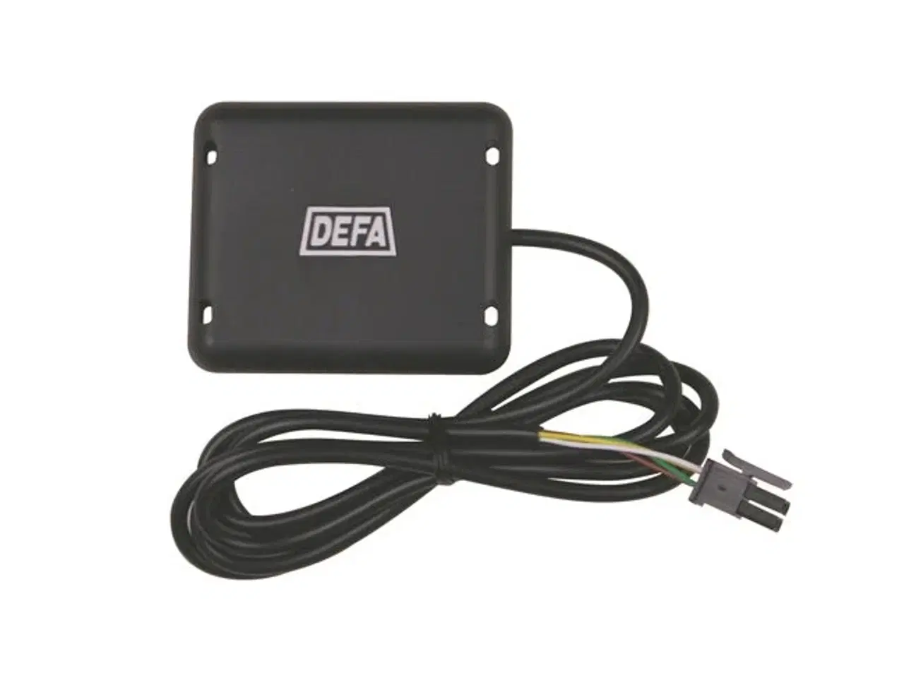 Billede 1 - Niveausensor kun for DEFA dvs90